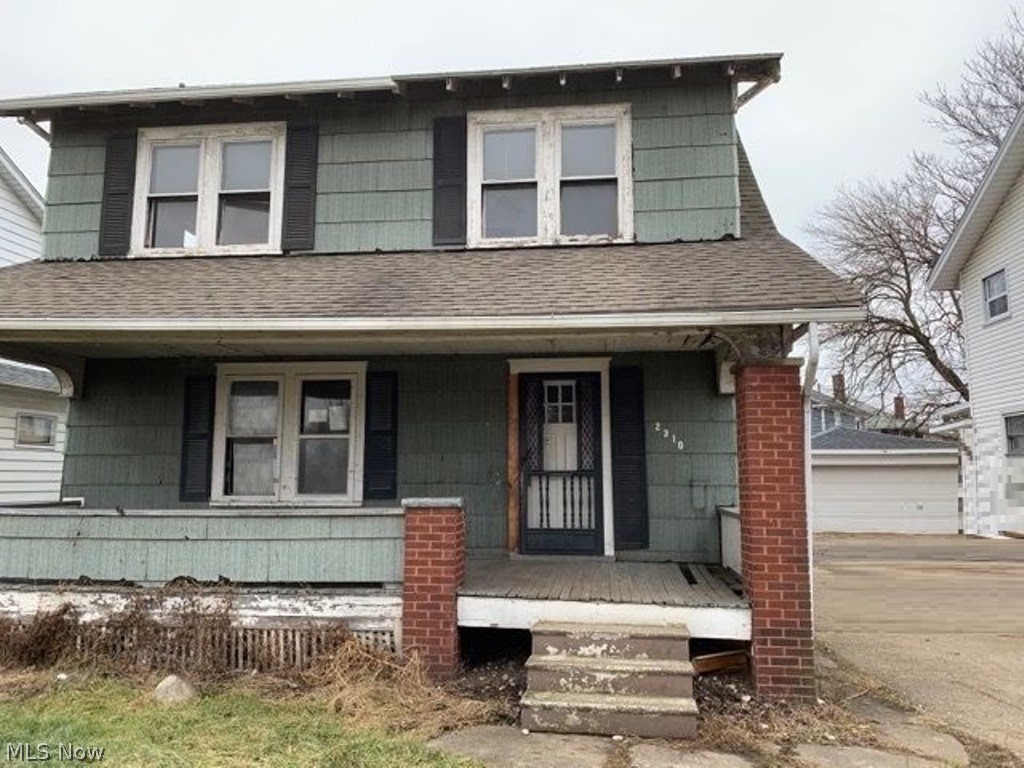 2310 Lake Rd Boulevard Northwest Canton, OH 44708 - Photo 1 of 15 Gallery Image 1