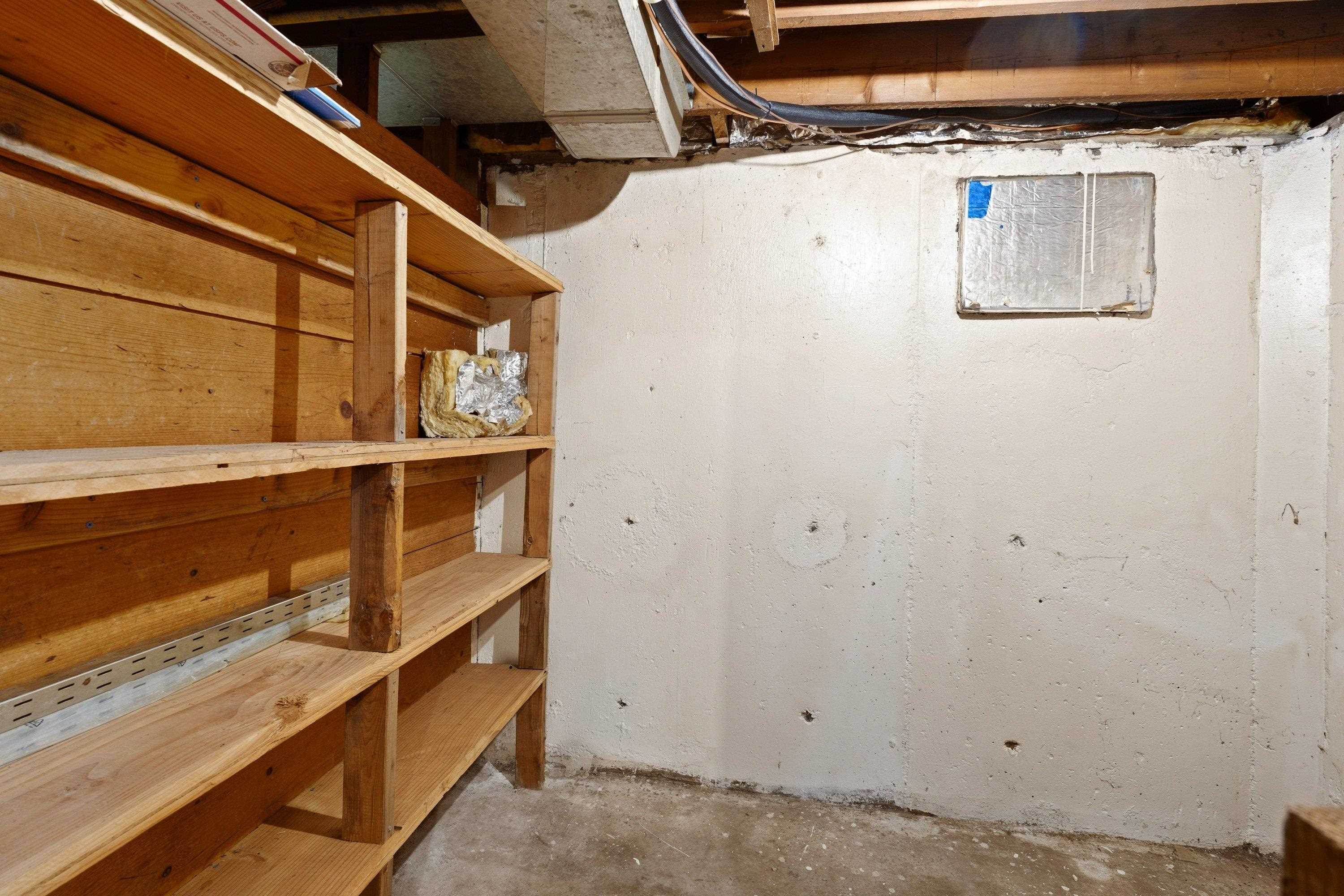 707 East Nebraska Avenue Spokane, WA 99208 - Photo 24 of 30