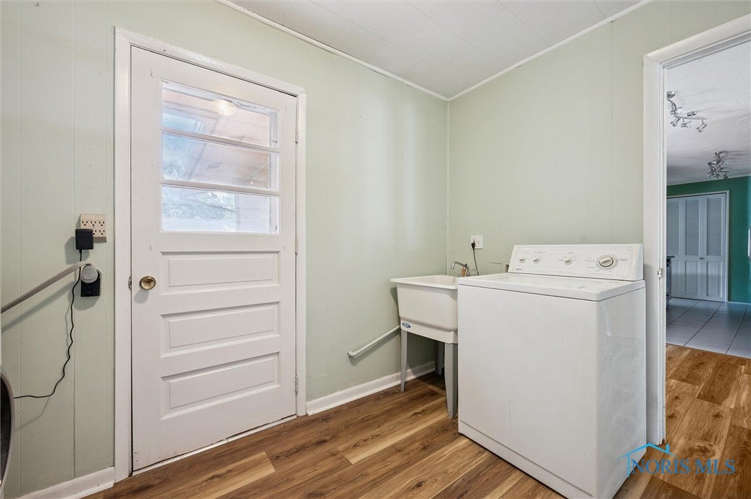 3161 Gracewood Road Toledo, OH 43613 - Photo 28 of 39 Gallery Image 28