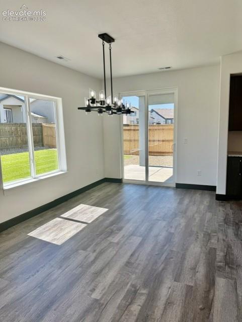 9063 Peaceful Valley Road Colorado Springs, CO 80925 - Photo 6 of 26