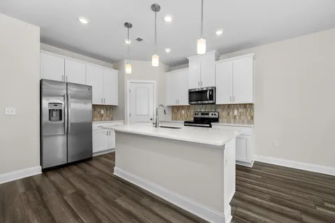 $410,000 | 3707 Mathewson Way, Murfreesboro, TN 37128