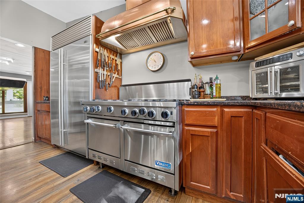 76 Glen Road Wantage, NJ 07461 - Photo 12 of 50 Gallery Image 12