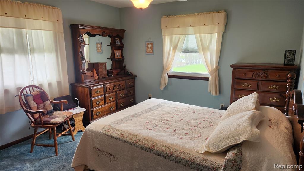 26250 Inkster Road Flat Rock, MI 48134 - Photo 14 of 40