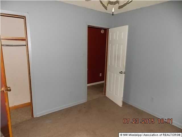 6460 Center Hill Road Olive Branch, MS 38654 - Photo 17 of 18 Additional Photo