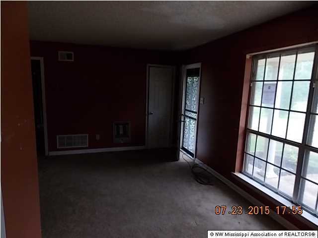 6460 Center Hill Road Olive Branch, MS 38654 - Photo 2 of 18 Additional Photo