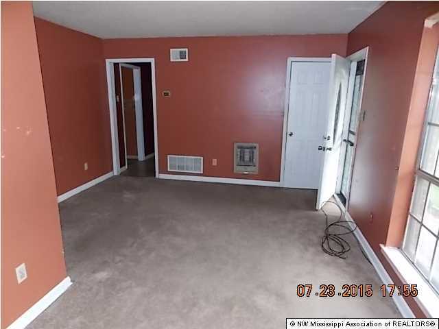 6460 Center Hill Road Olive Branch, MS 38654 - Photo 3 of 18 Additional Photo