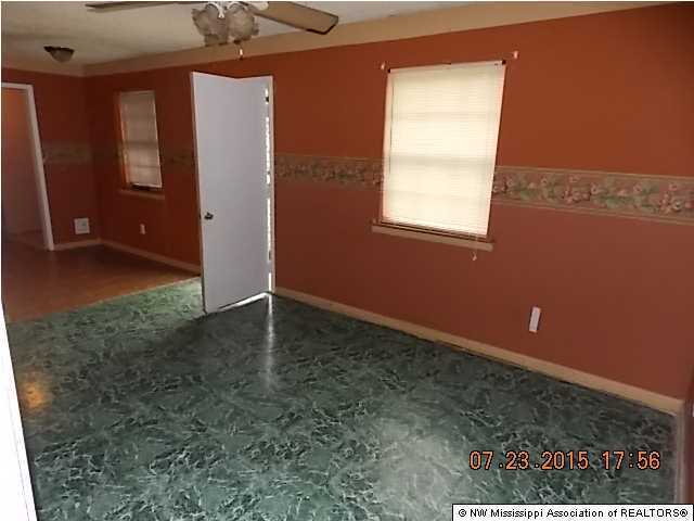 6460 Center Hill Road Olive Branch, MS 38654 - Photo 4 of 18 Additional Photo