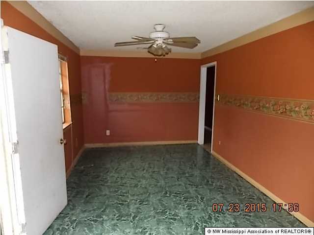 6460 Center Hill Road Olive Branch, MS 38654 - Photo 5 of 18 Additional Photo
