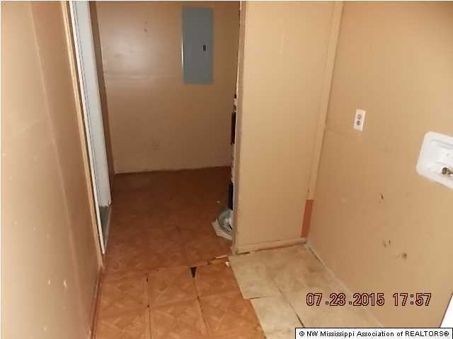 6460 Center Hill Road Olive Branch, MS 38654 - Photo 8 of 18 Additional Photo