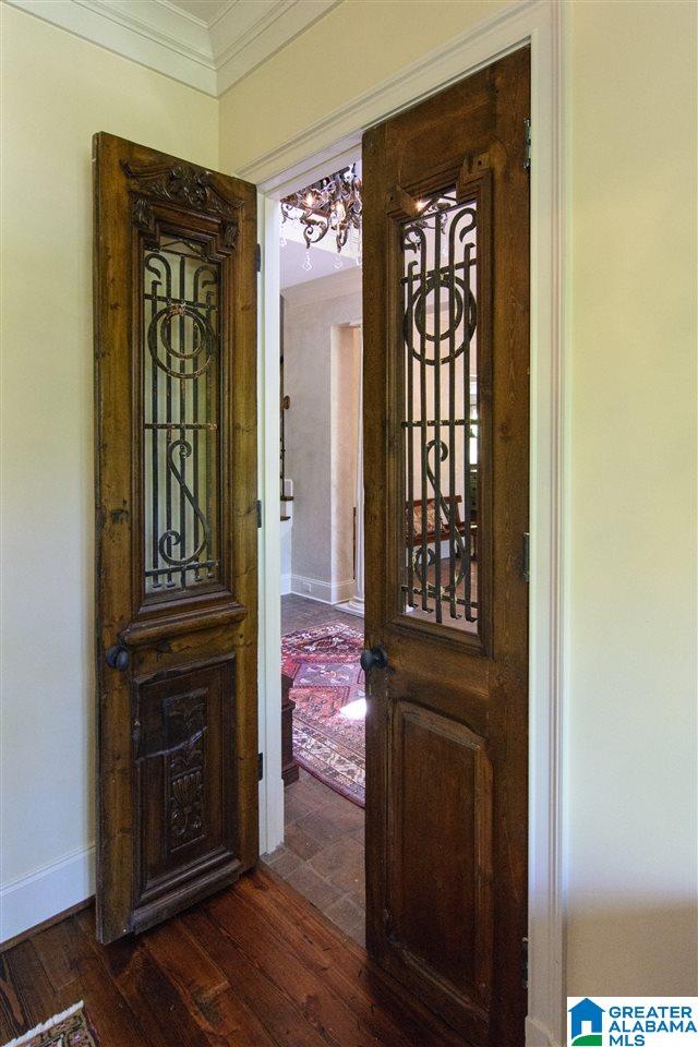7460 Kings Mountain Road Birmingham, AL 35242 - Photo 6 of 50