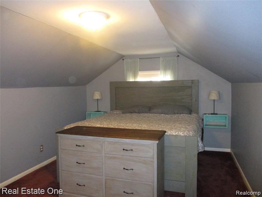367 North Green Street Perry, MI 48872 - Photo 14 of 43 IMG_5136.JPG