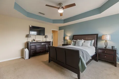 $484,900 | 1431 Halverson Drive, Murfreesboro, TN 37128