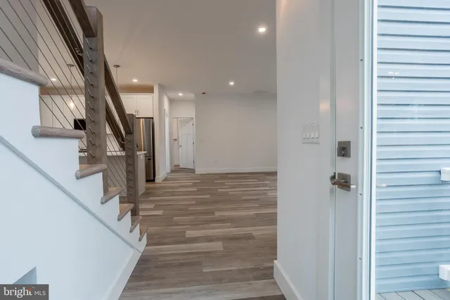 $599,500 | 31870 Mill Run Drive, Ocean View, DE 19970