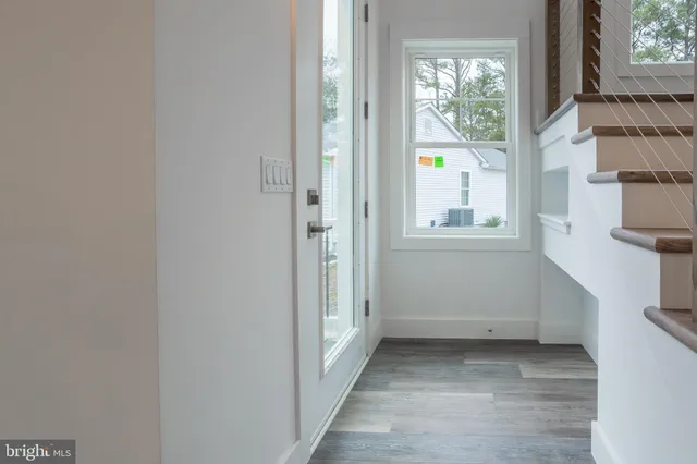 $599,500 | 31870 Mill Run Drive, Ocean View, DE 19970