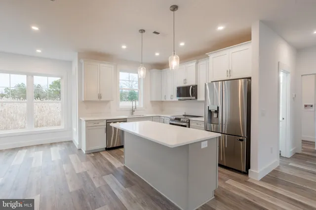 $599,500 | 31870 Mill Run Drive, Ocean View, DE 19970