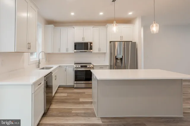 $599,500 | 31870 Mill Run Drive, Ocean View, DE 19970