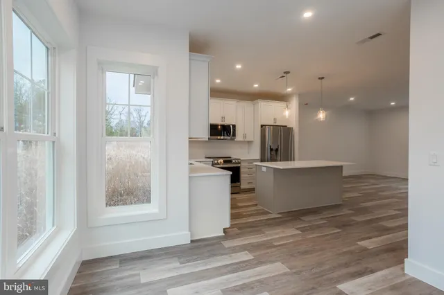 $599,500 | 31870 Mill Run Drive, Ocean View, DE 19970