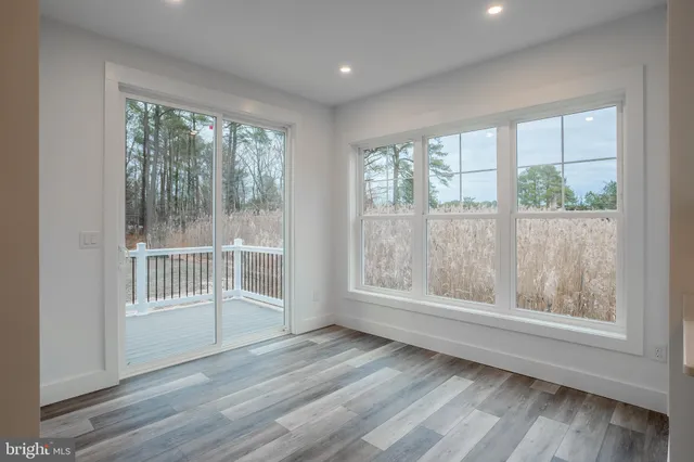 $599,500 | 31870 Mill Run Drive, Ocean View, DE 19970