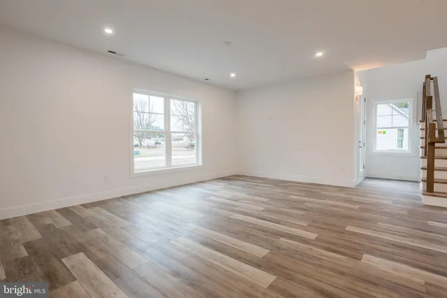 $599,500 | 31870 Mill Run Drive, Ocean View, DE 19970