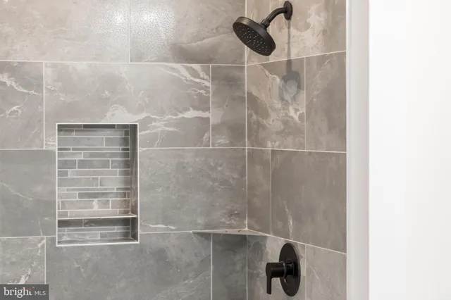 $599,500 | 31870 Mill Run Drive, Ocean View, DE 19970