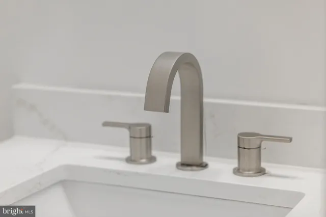 $599,500 | 31870 Mill Run Drive, Ocean View, DE 19970