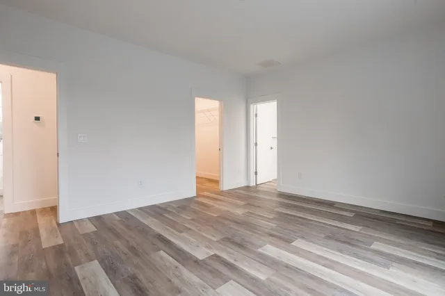 $599,500 | 31870 Mill Run Drive, Ocean View, DE 19970