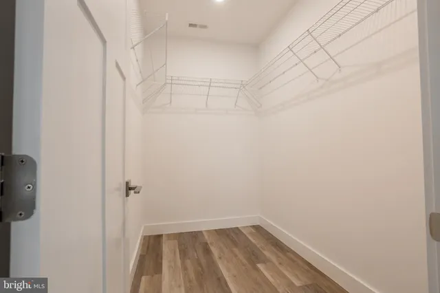 $599,500 | 31870 Mill Run Drive, Ocean View, DE 19970