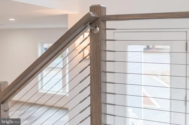 $599,500 | 31870 Mill Run Drive, Ocean View, DE 19970