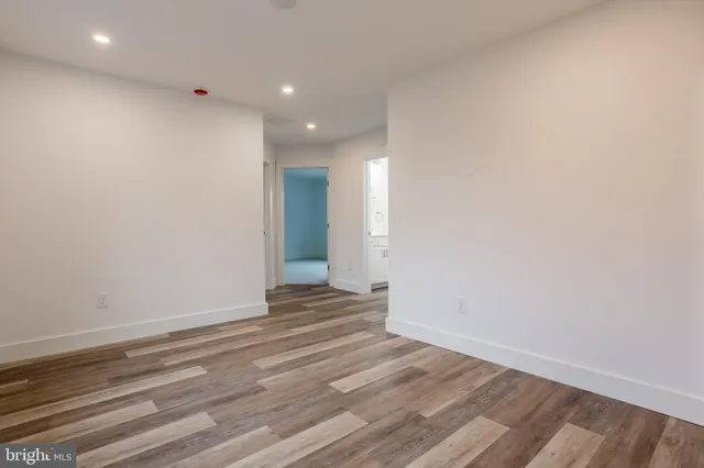 $599,500 | 31870 Mill Run Drive, Ocean View, DE 19970