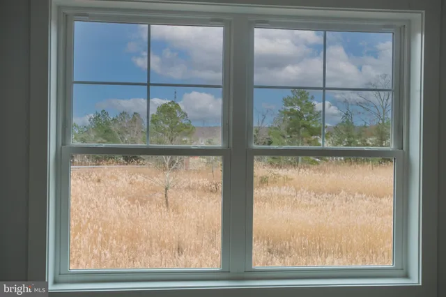 $599,500 | 31870 Mill Run Drive, Ocean View, DE 19970