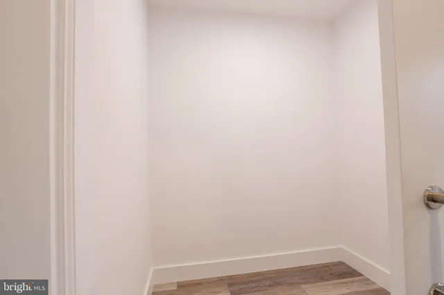 $599,500 | 31870 Mill Run Drive, Ocean View, DE 19970