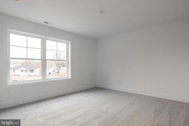 $599,500 | 31870 Mill Run Drive, Ocean View, DE 19970