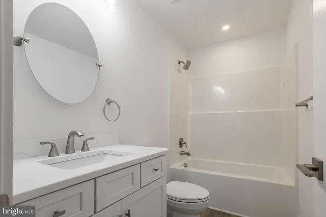 $599,500 | 31870 Mill Run Drive, Ocean View, DE 19970