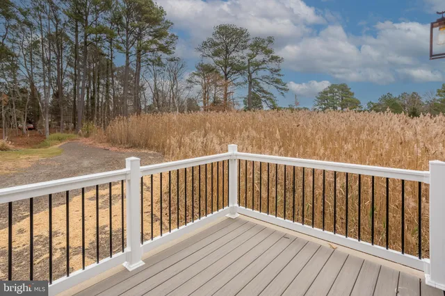 $599,500 | 31870 Mill Run Drive, Ocean View, DE 19970