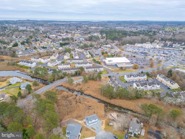 $599,500 | 31870 Mill Run Drive, Ocean View, DE 19970