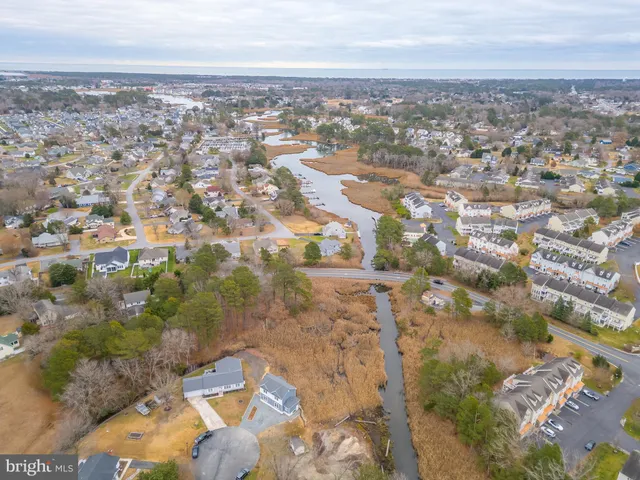 $599,500 | 31870 Mill Run Drive, Ocean View, DE 19970