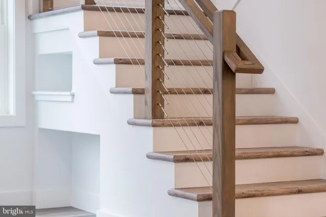 $599,500 | 31870 Mill Run Drive, Ocean View, DE 19970