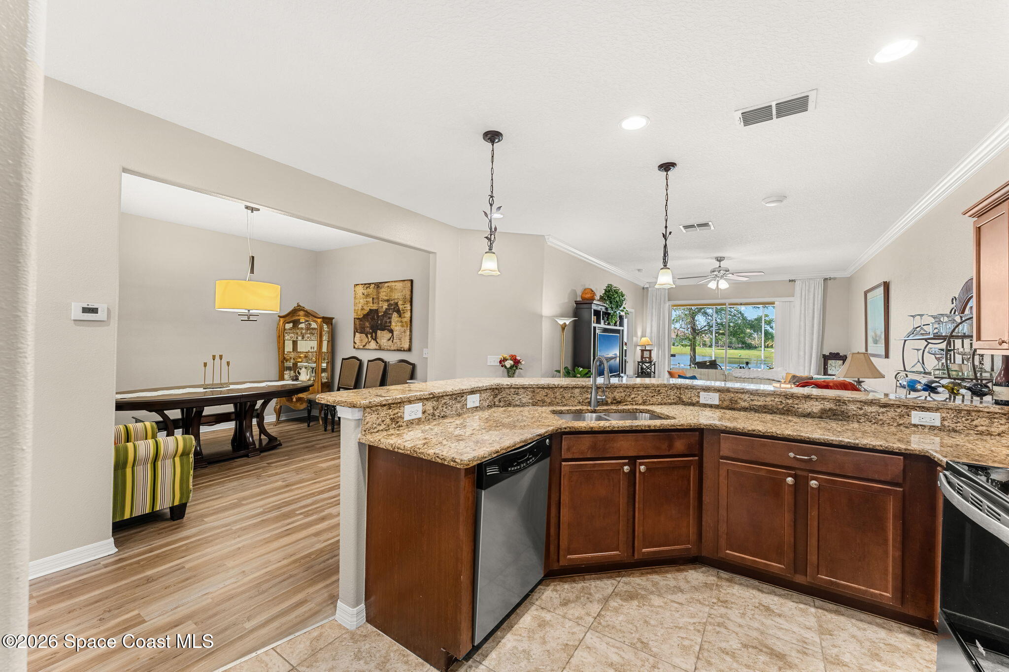 3620 Funston Circle Melbourne, FL 32940 - Photo 12 of 38 DSC06765-HDR