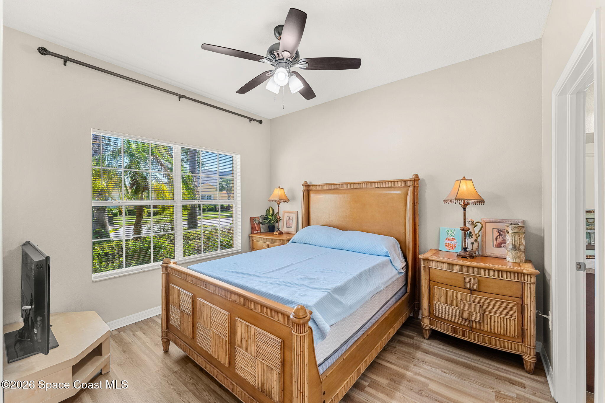 3620 Funston Circle Melbourne, FL 32940 - Photo 13 of 38 DSC06735-HDR