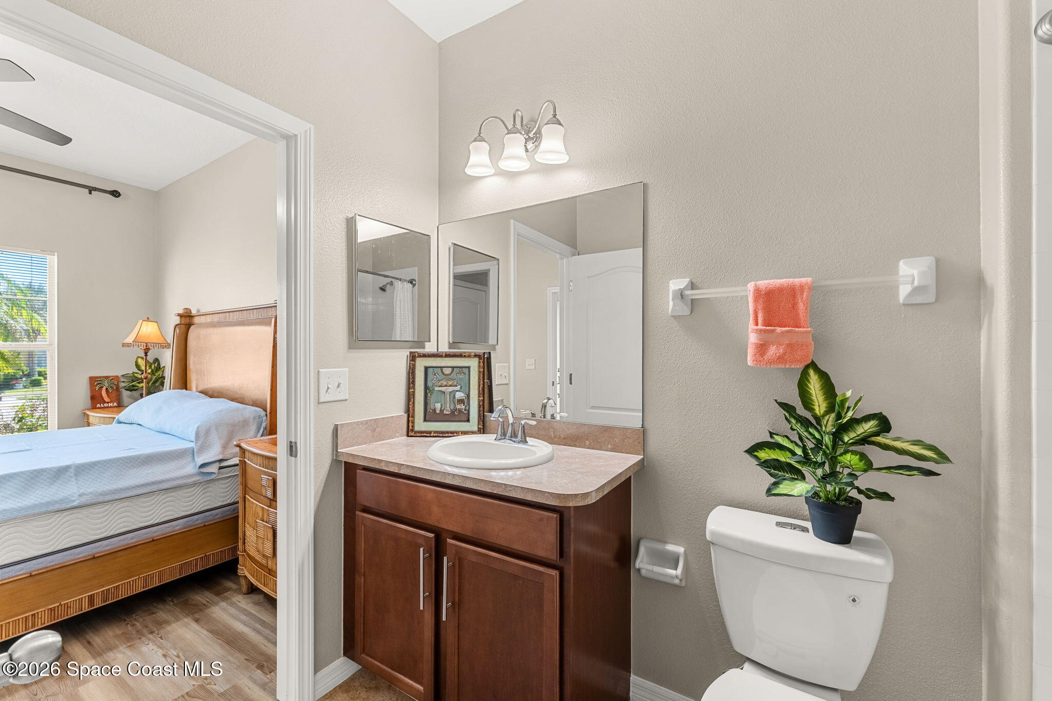 3620 Funston Circle Melbourne, FL 32940 - Photo 14 of 38 DSC06750-HDR