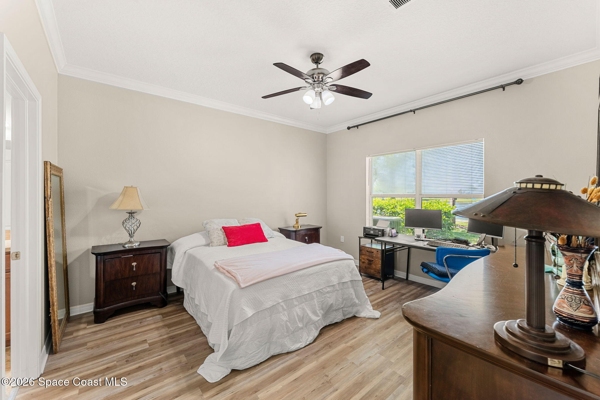 3620 Funston Circle Melbourne, FL 32940 - Photo 15 of 38 DSC06825-HDR