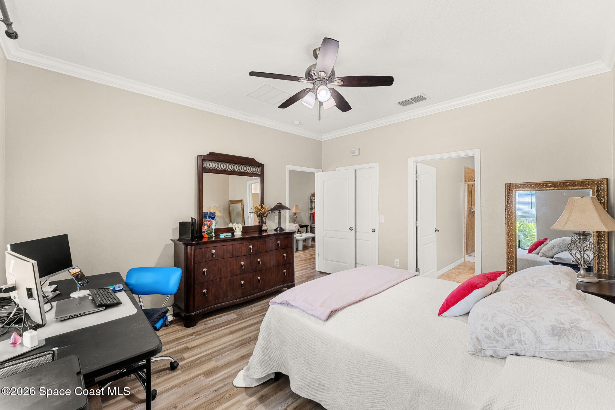 3620 Funston Circle Melbourne, FL 32940 - Photo 16 of 38 DSC06830-HDR
