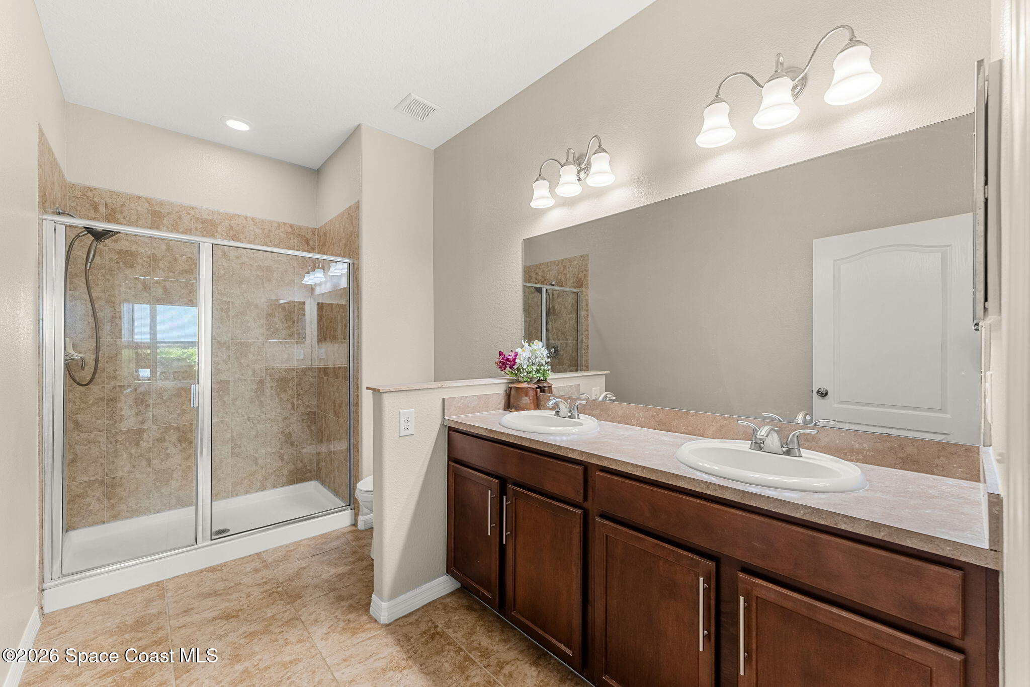 3620 Funston Circle Melbourne, FL 32940 - Photo 17 of 38 DSC06835-HDR