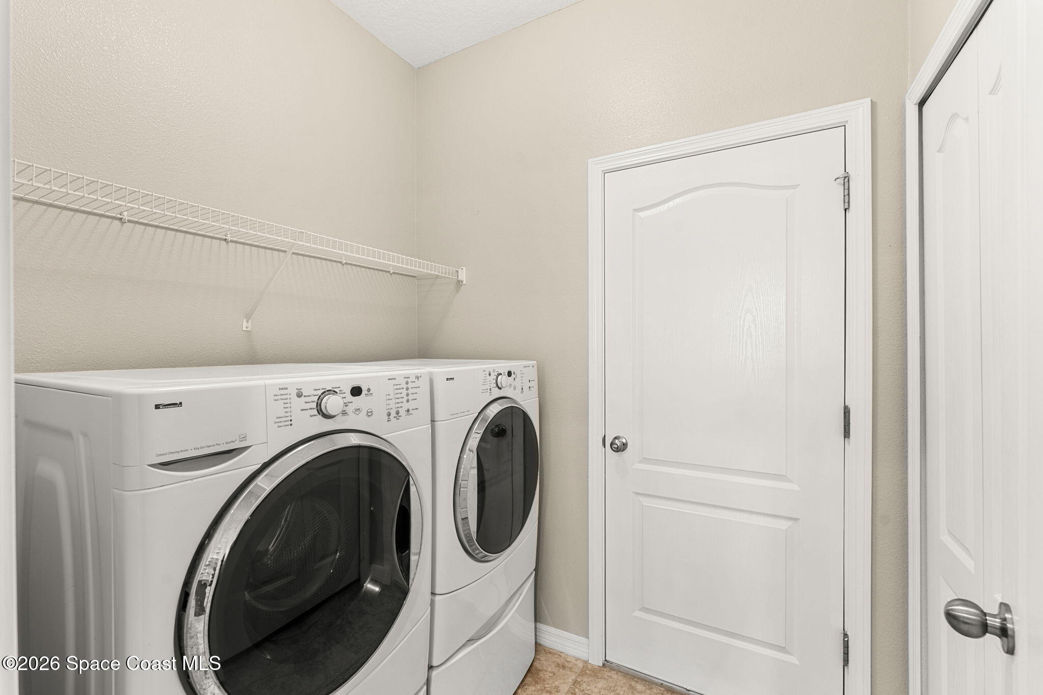 3620 Funston Circle Melbourne, FL 32940 - Photo 18 of 38 DSC06780-HDR