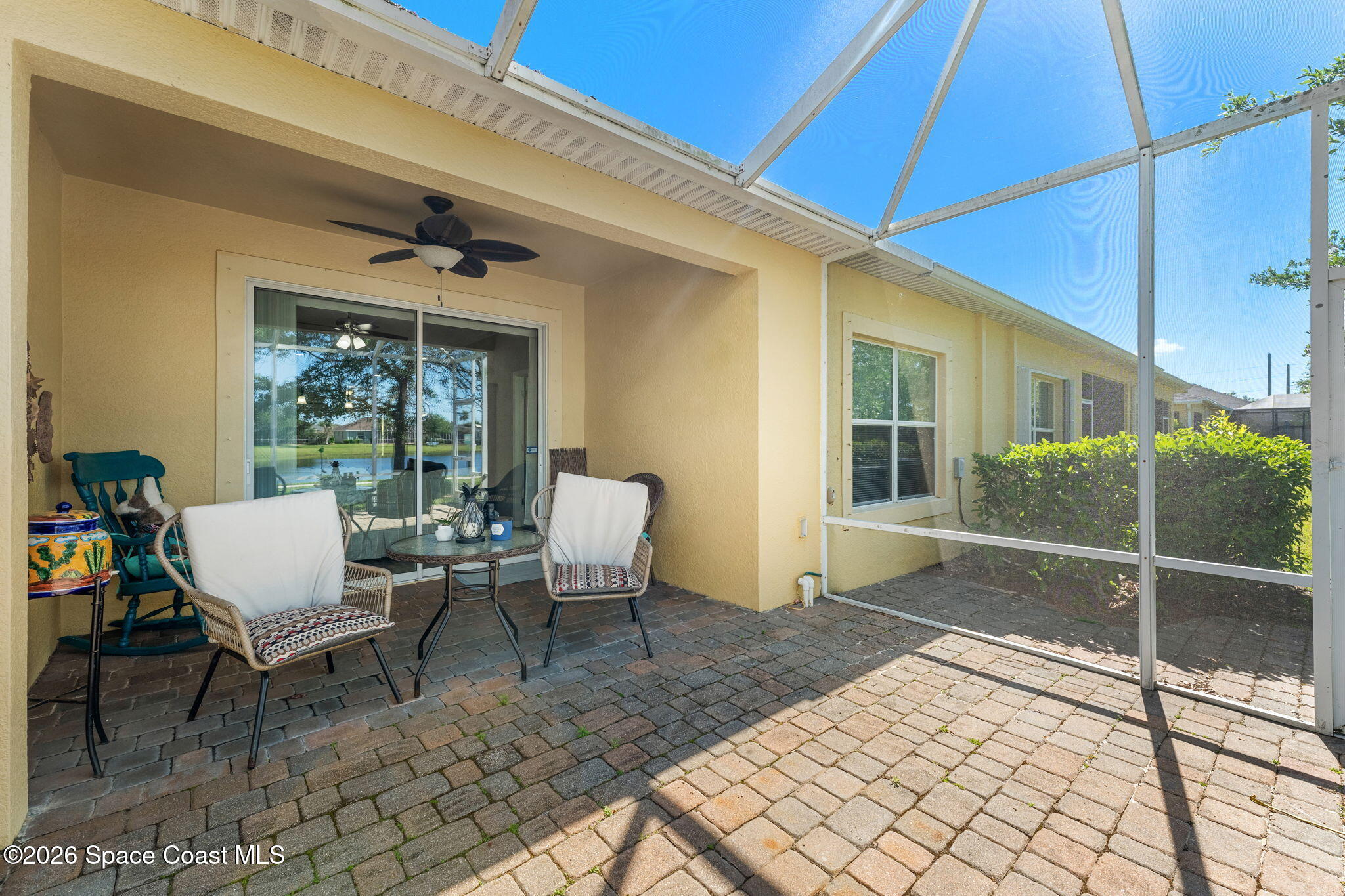 3620 Funston Circle Melbourne, FL 32940 - Photo 20 of 38 DSC06846-HDR
