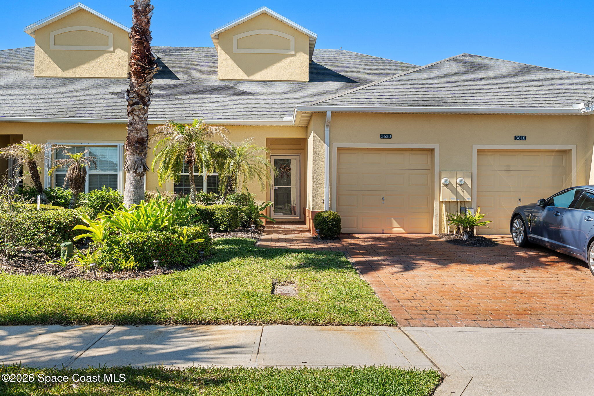 3620 Funston Circle Melbourne, FL 32940 - Photo 2 of 38 DSC06852