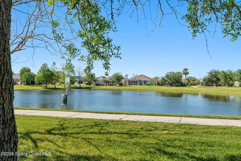 $315,000 | 3620 Funston Circle, Melbourne, FL 32940