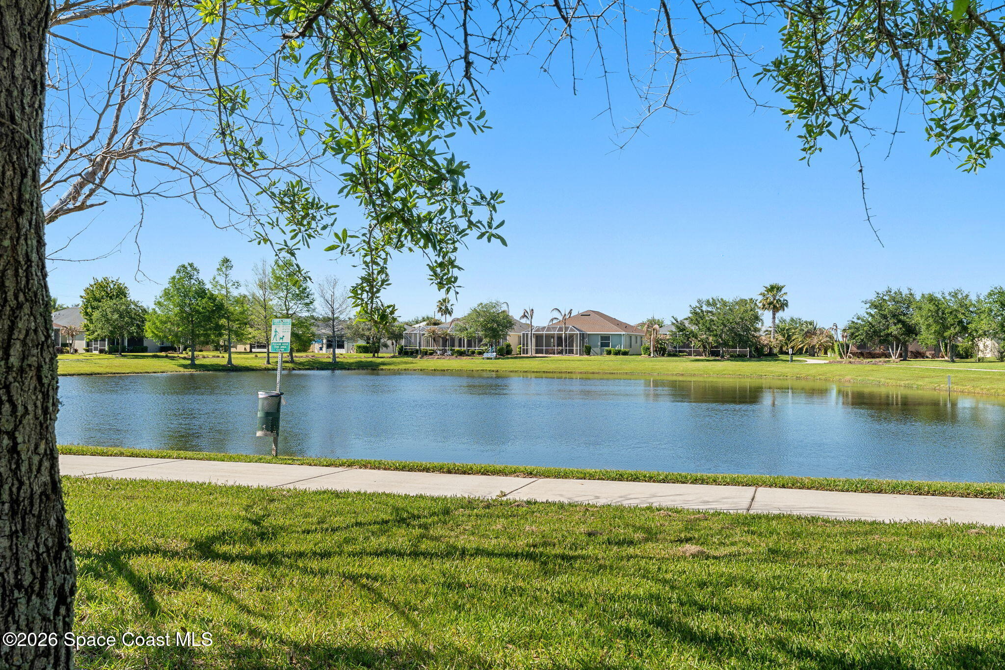3620 Funston Circle Melbourne, FL 32940 - Photo 21 of 38 DSC06849