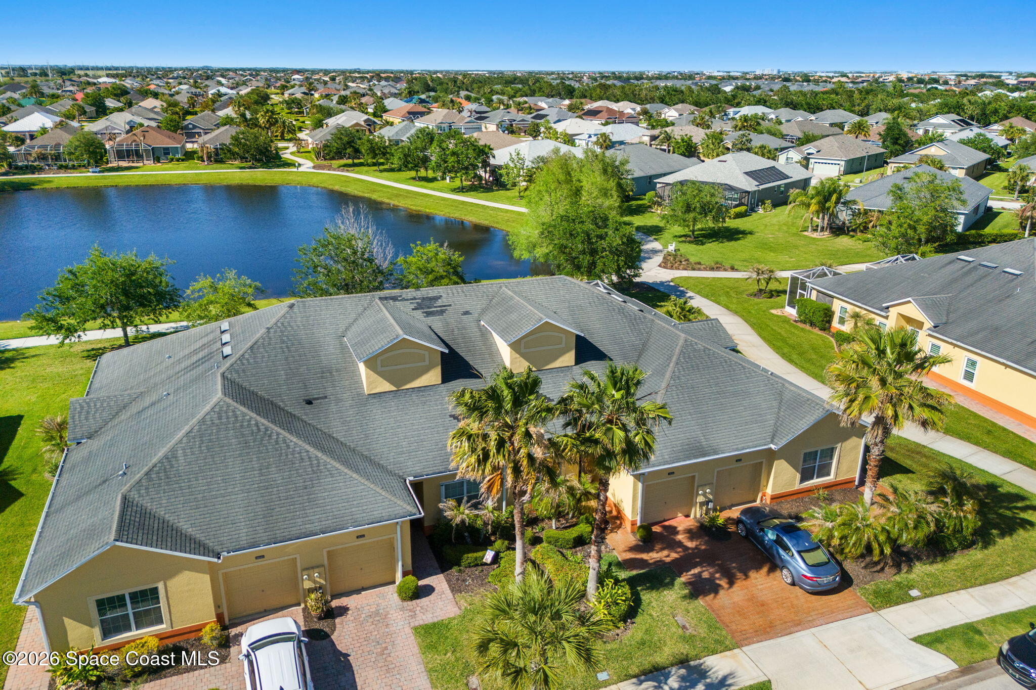 3620 Funston Circle Melbourne, FL 32940 - Photo 22 of 38 DJI_20260417163716_0817_D