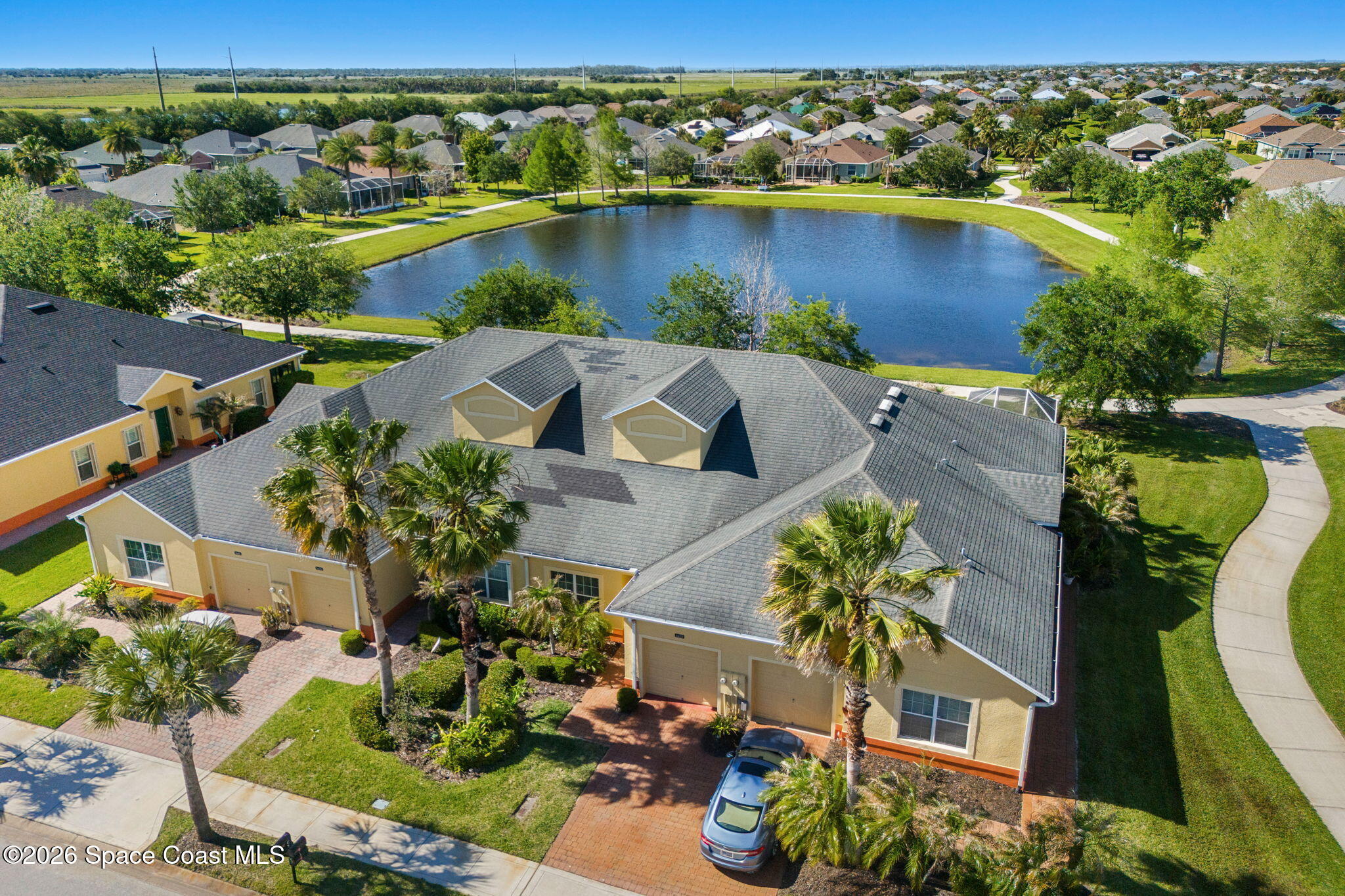 3620 Funston Circle Melbourne, FL 32940 - Photo 23 of 38 DJI_20260417163708_0816_D